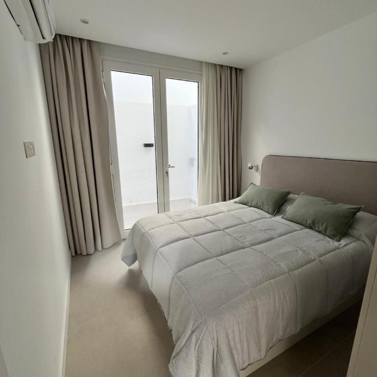 Apartamento cerca de la playa - Apartamento de 2 dormitorios - 21