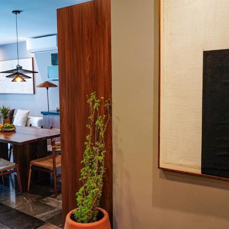 Tulum Family Stay 2 Bedrooms swim up - Apartamento - 31