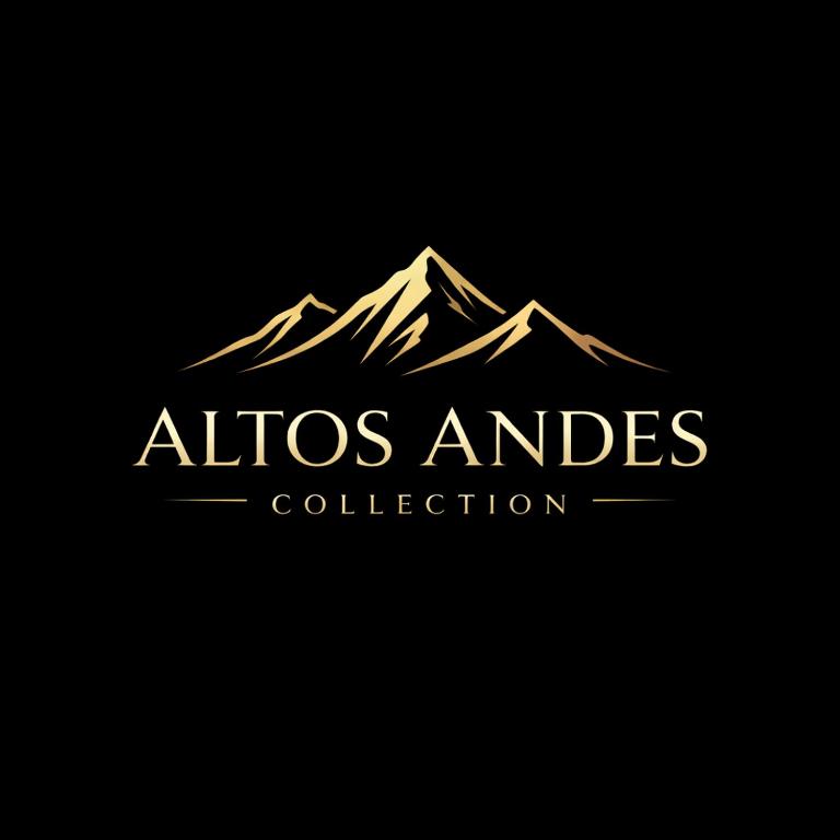 Altos Andes Ayacucho - Apartamento de 2 dormitorios - 6