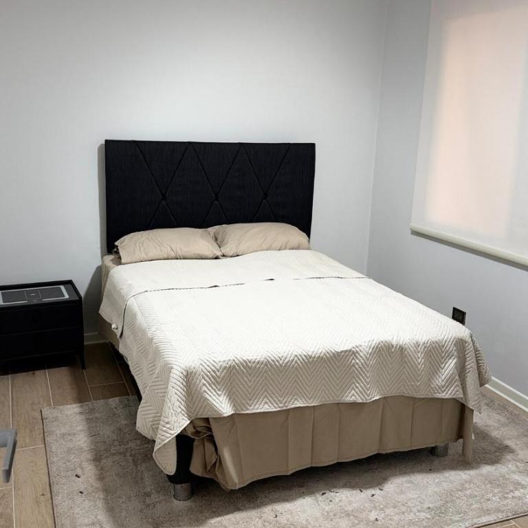 Altos Andes Ayacucho - Apartamento de 2 dormitorios - 12