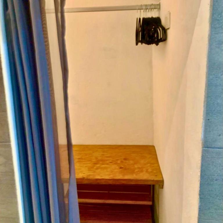 Rico Isla Rooms Eco-Chic - Deluxe Suite with Sea View - 23
