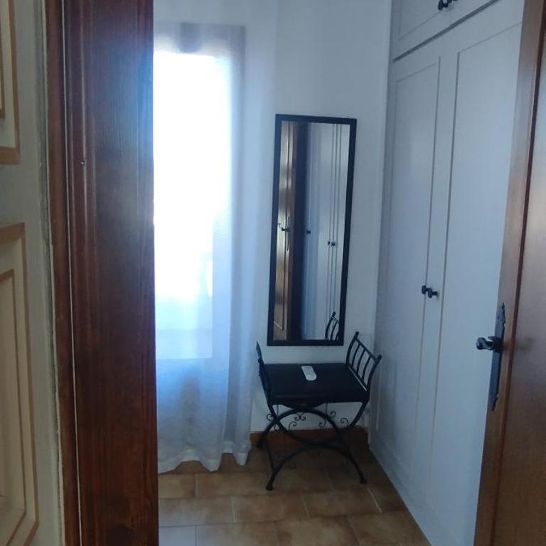 Casa katy - Haus mit 3 Schlafzimmern - 6