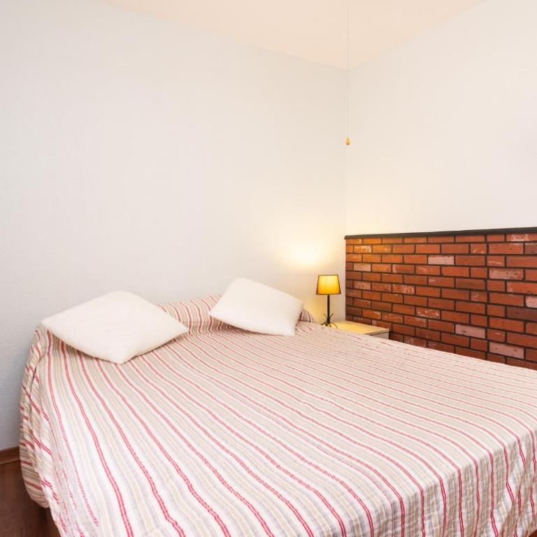 Sol y Sal - Apartamento de 3 dormitorios - 51