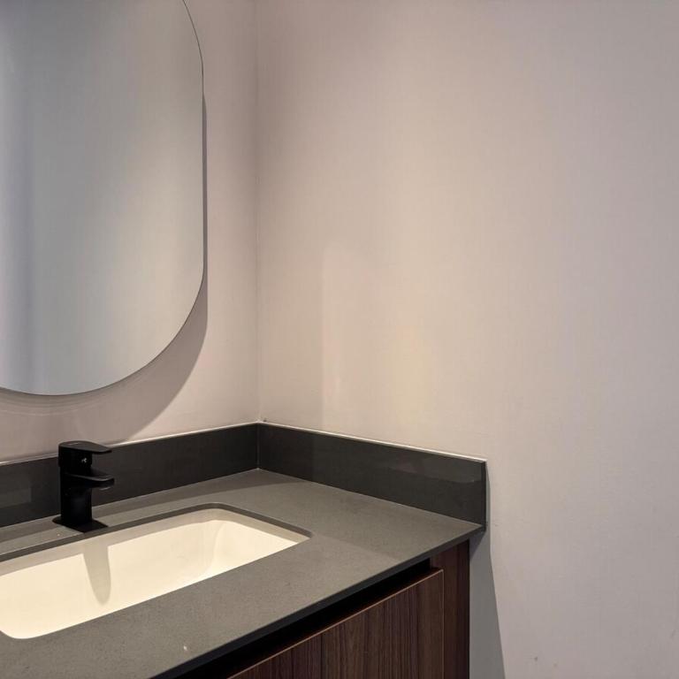 Modern Duplex Mood Palmas, City View and Pool - Apartamento de 2 dormitorios - 35