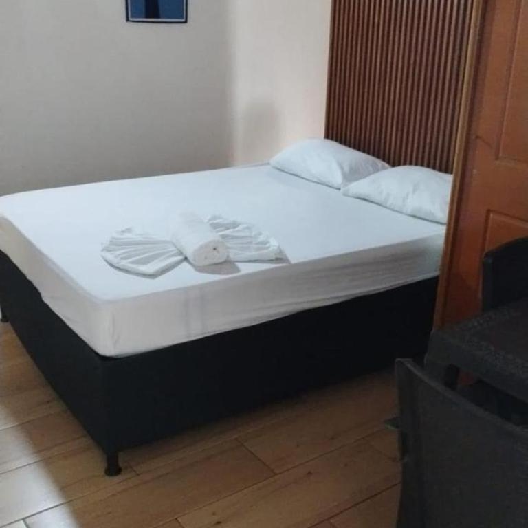 Apartamentos Confortables Laureles - Apartamento de 2 dormitorios - 2
