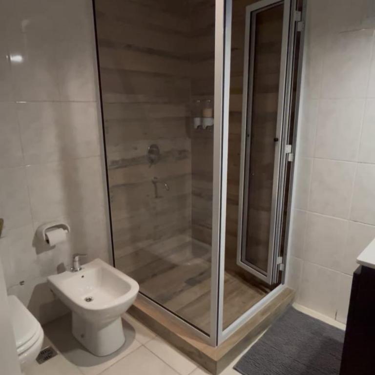 Urbano Alem - Apartamento de 2 dormitorios - 12