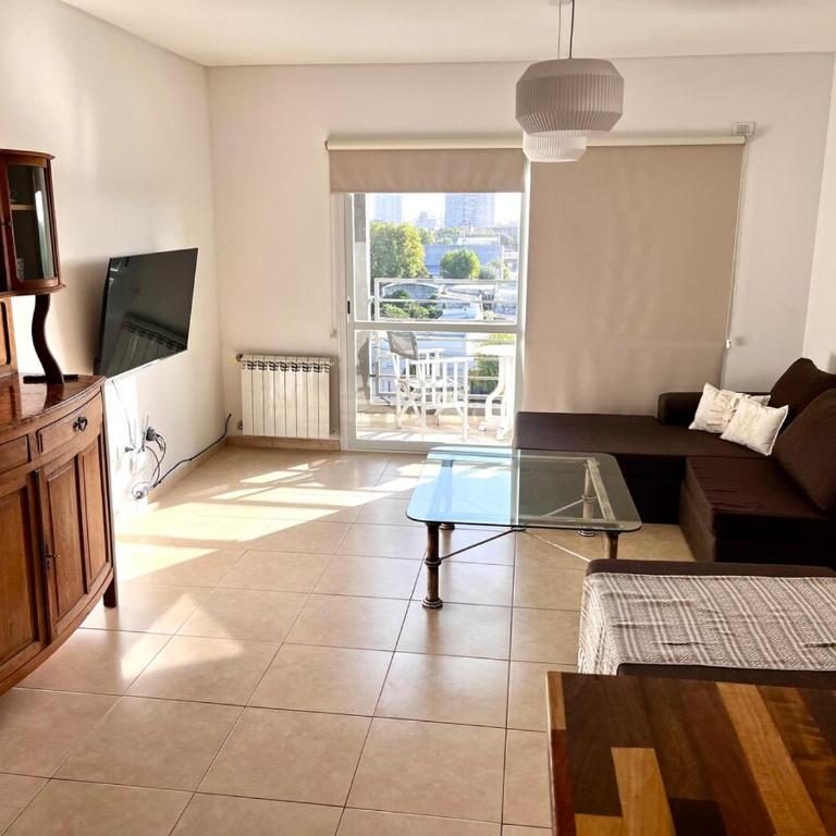 Urbano Alem - Apartamento de 2 dormitorios - 18