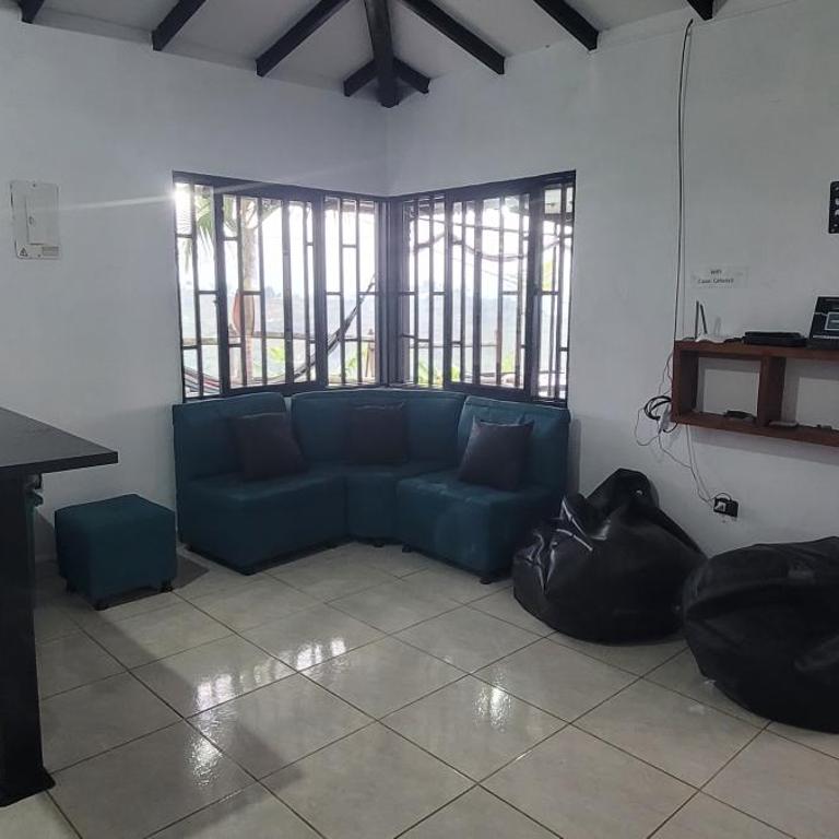 Villa mirador 2 - Casa de 3 dormitorios - 18
