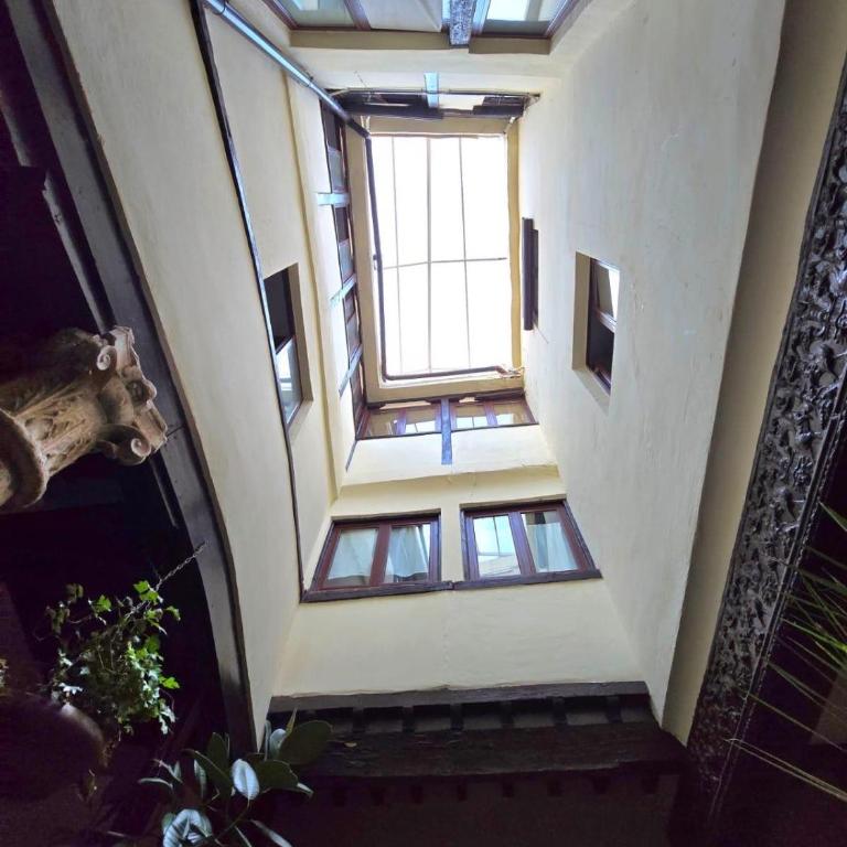 Toledo Histórico - Apartamento Estándar - 22