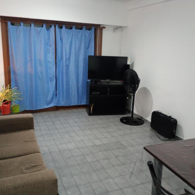 El ladrillito - Apartamento de 2 dormitorios - 5