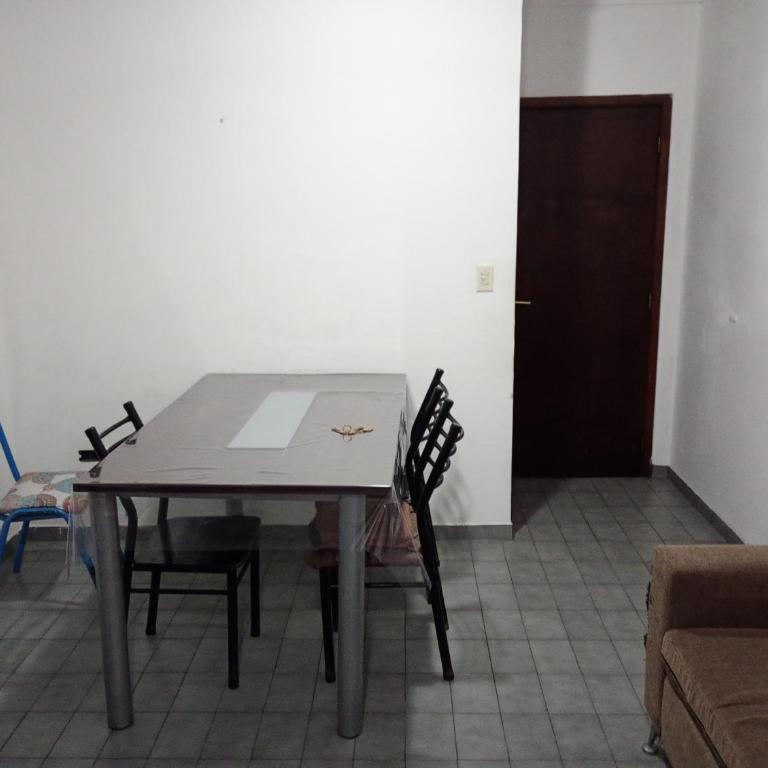 El ladrillito - Apartamento de 2 dormitorios - 7