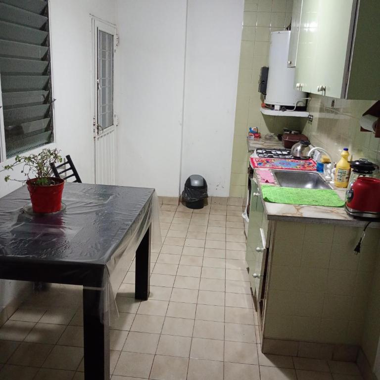 El ladrillito - Apartamento de 2 dormitorios - 8