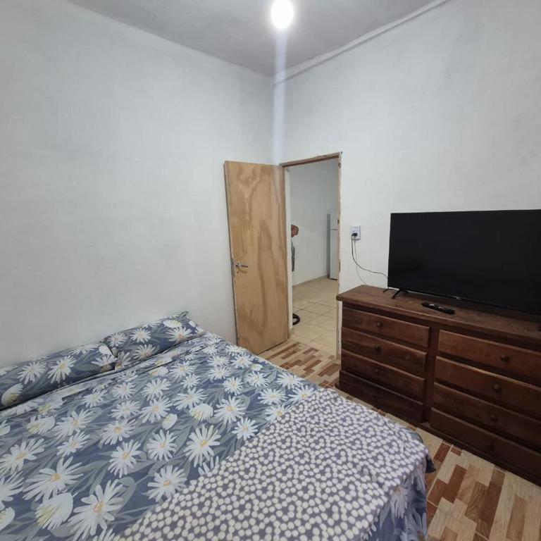 Parque de la juventud - Apartamento de 1 dormitorio - 5