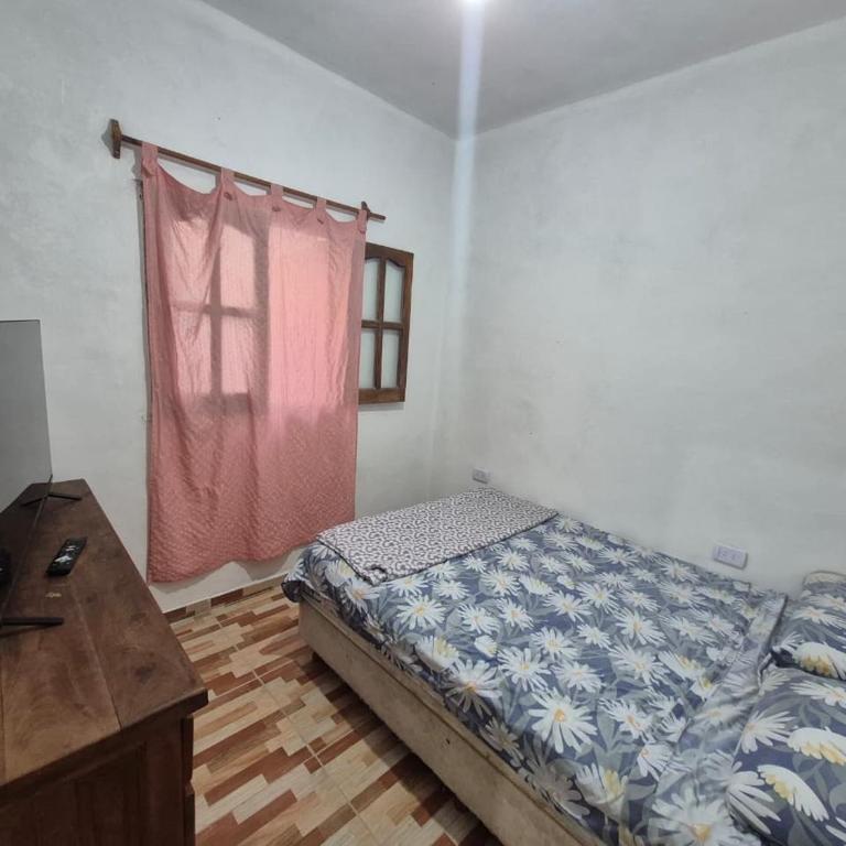 Parque de la juventud - Apartamento de 1 dormitorio - 6