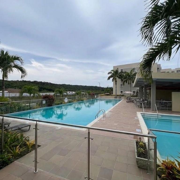 Exclusive Apartment Capriella - Two-Bedroom Apartment - 4