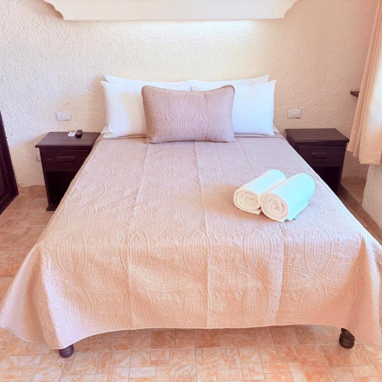 Deluxe Oceanview Suite with Sofabed - Estudio con vista al océano - 5