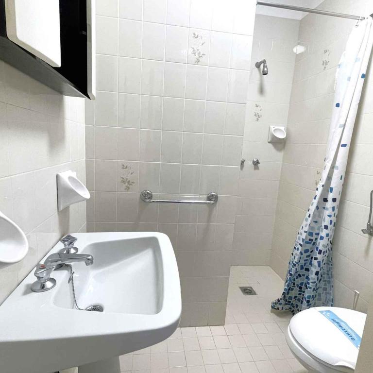 Apartments in Bibione 54745 - Monolocale - 7