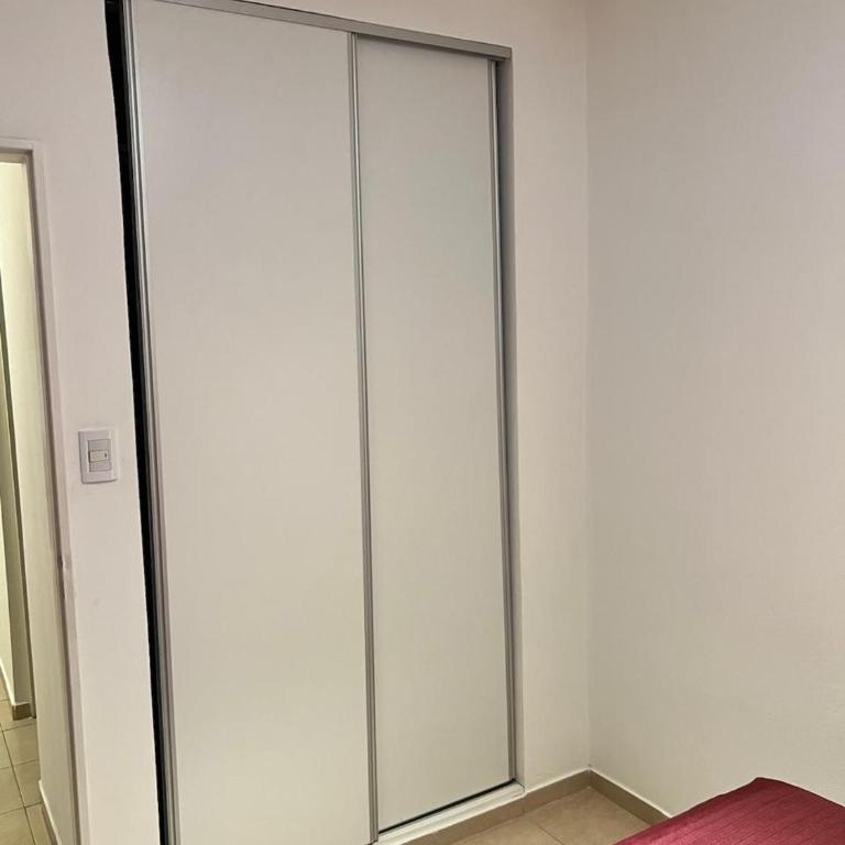 Alojamiento Guemes - Apartamento de 2 dormitorios - 3