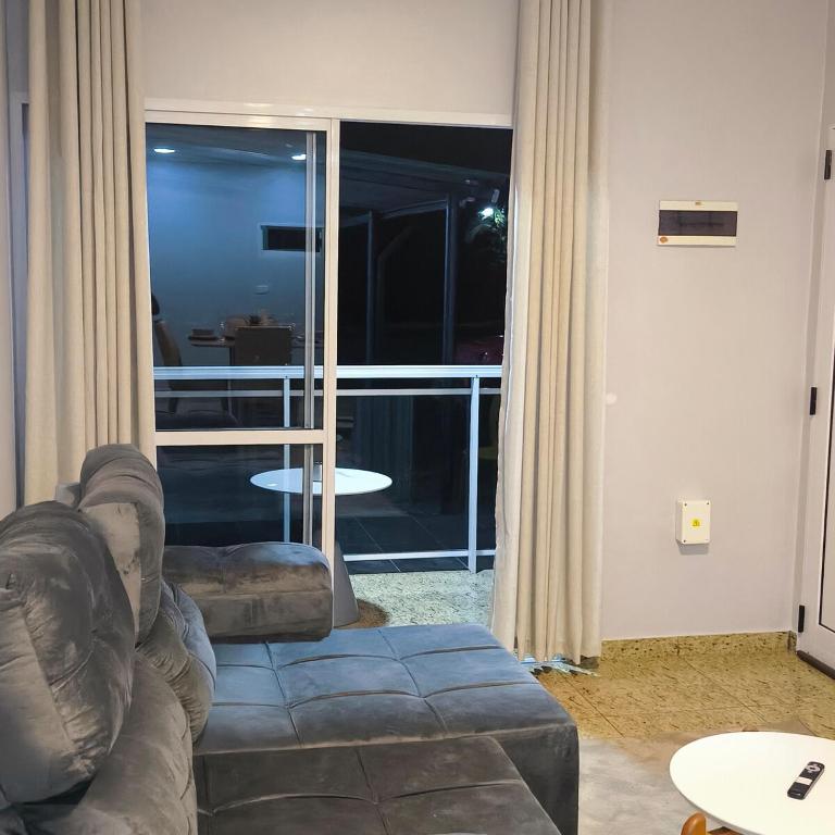 Iguazu Confort Suites - Apartamento de 2 dormitorios - 2