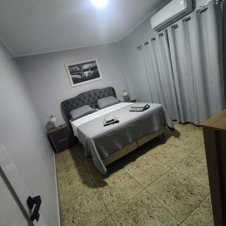 Iguazu Confort Suites - Apartamento de 2 dormitorios - 3
