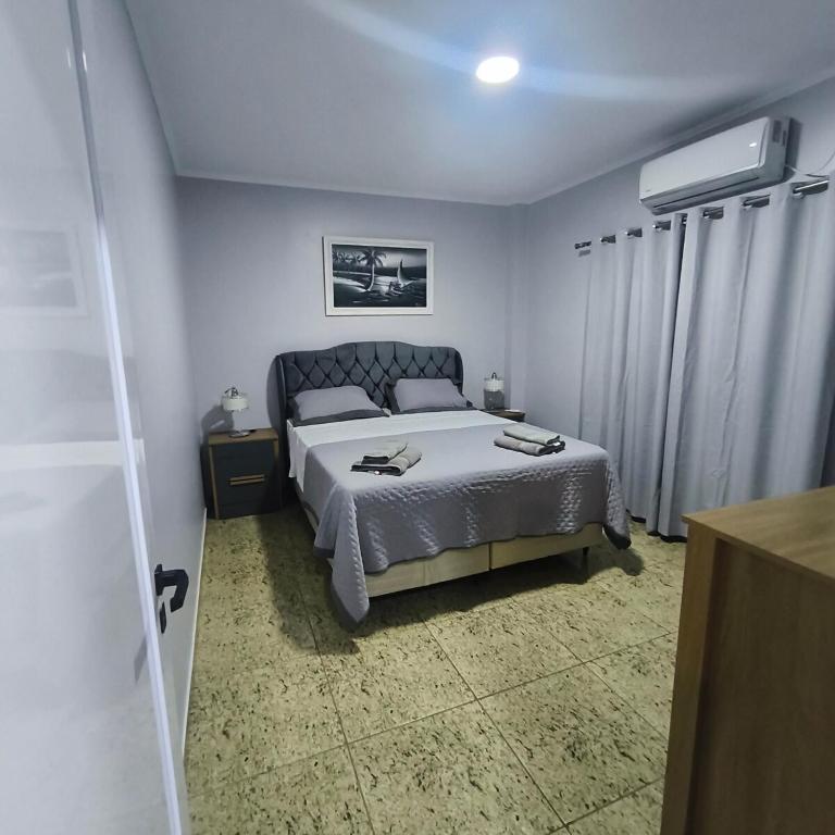 Iguazu Confort Suites - Apartamento de 2 dormitorios - 8