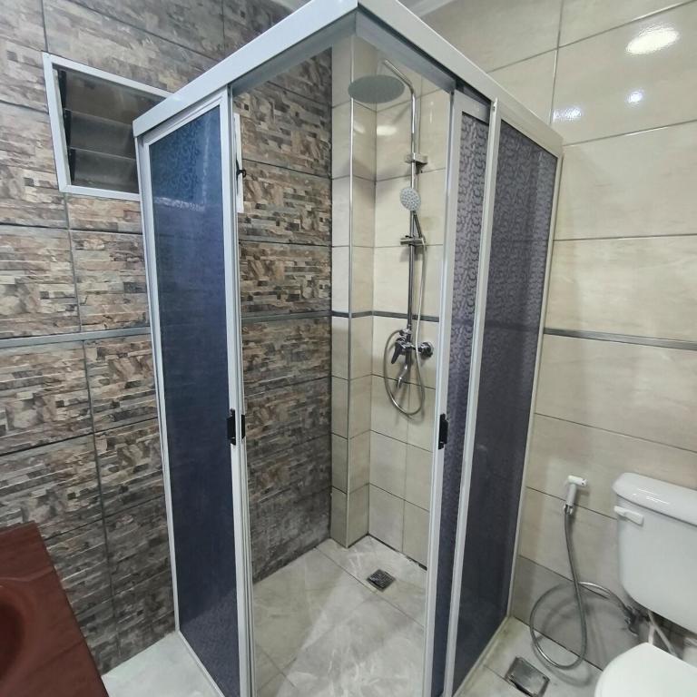 Iguazu Confort Suites - Apartamento de 2 dormitorios - 11