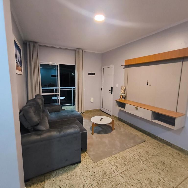 Iguazu Confort Suites - Apartamento de 2 dormitorios - 13