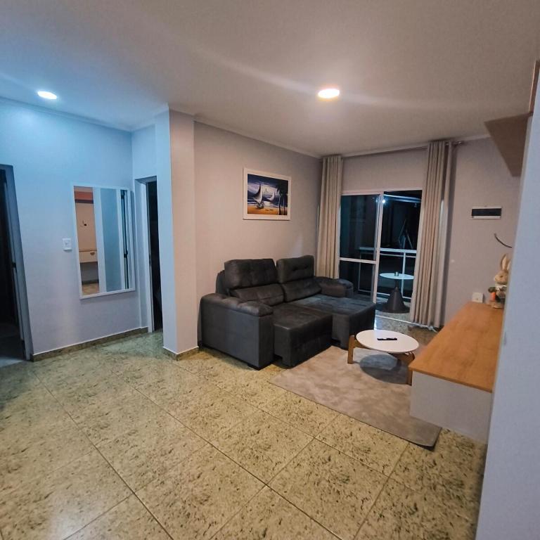 Iguazu Confort Suites - Apartamento de 2 dormitorios - 16