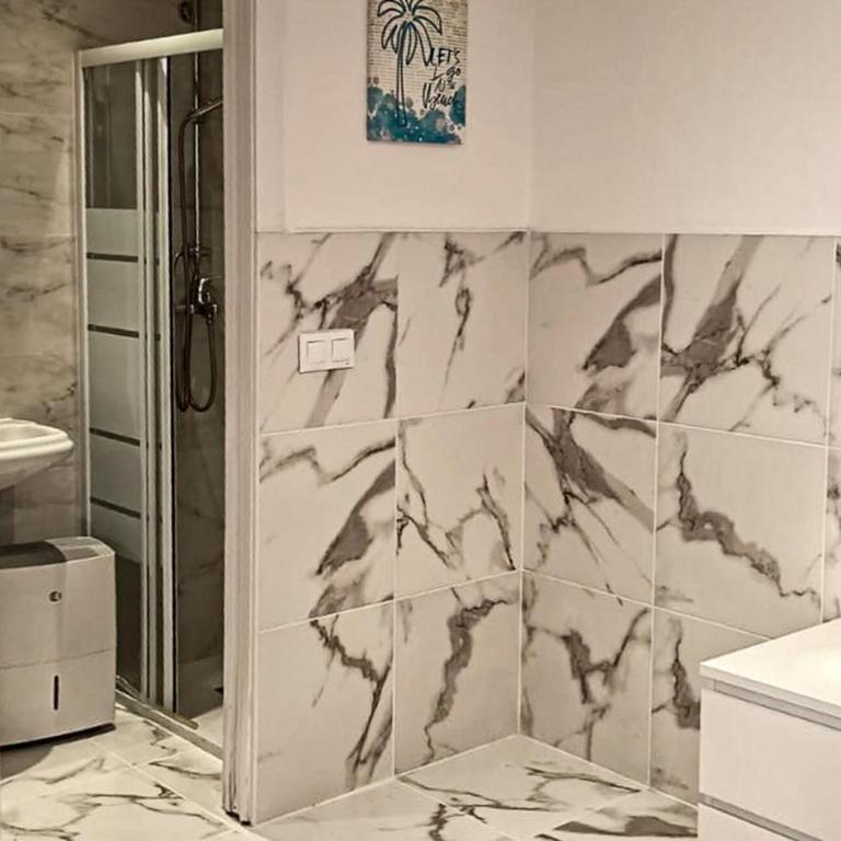 Lovely Home In Benalmádena - Casa de 4 dormitorios - 17