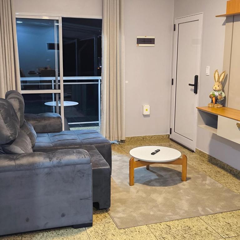Iguazu Confort Suites - Apartamento de 2 dormitorios - 18