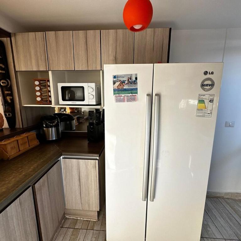 Laguna del Mar, C 208 - Apartment - 8