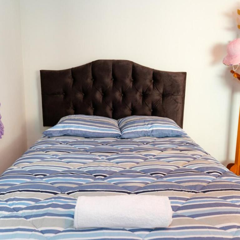 Casa Majito - Apartamento de 3 dormitorios - 4