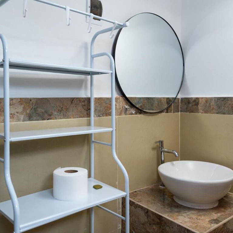 Casa Majito - Apartamento de 3 dormitorios - 5