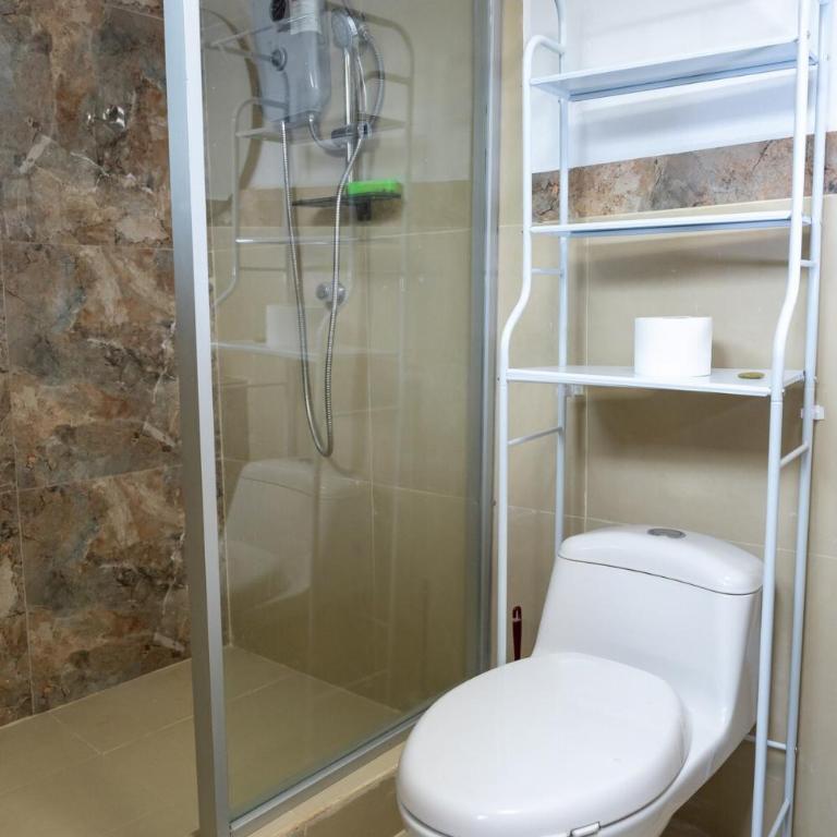 Casa Majito - Apartamento de 3 dormitorios - 6