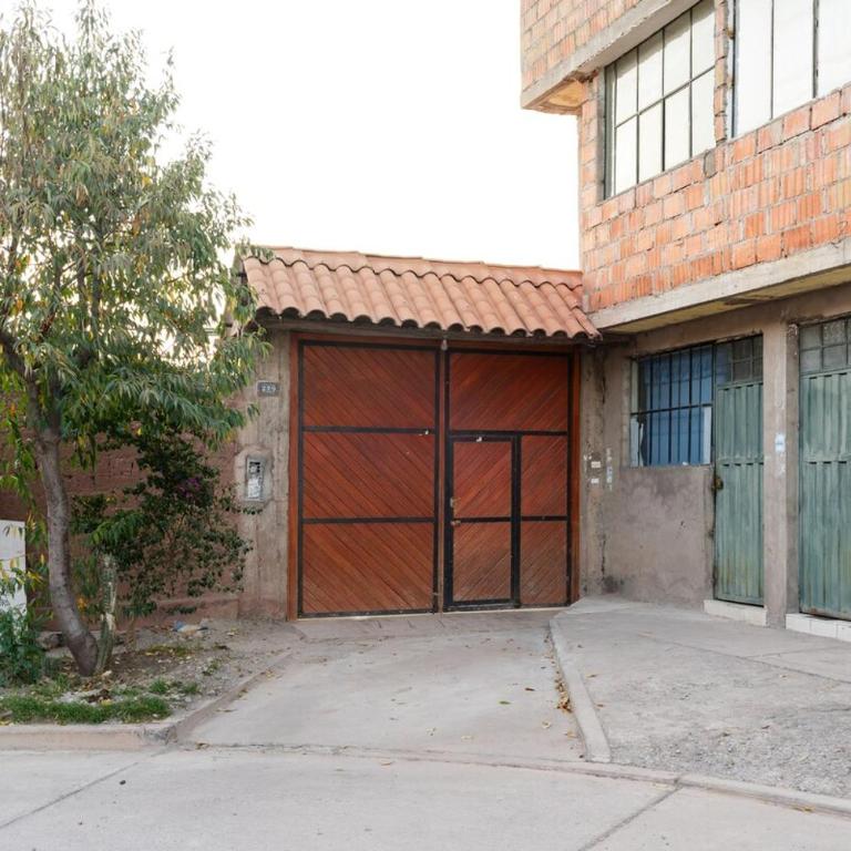 Casa Majito - Apartamento de 3 dormitorios - 9