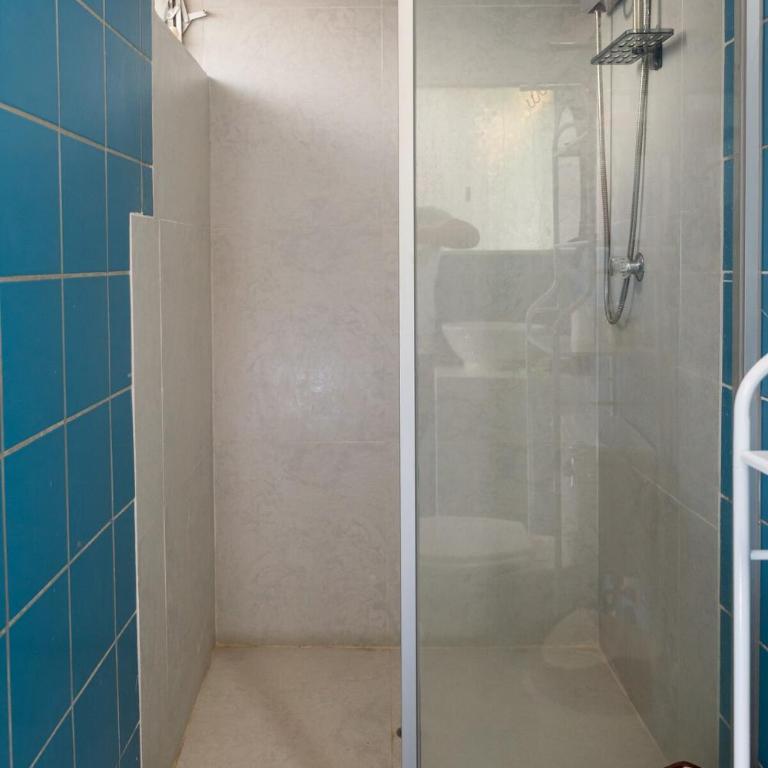 Casa Majito - Apartamento de 3 dormitorios - 14