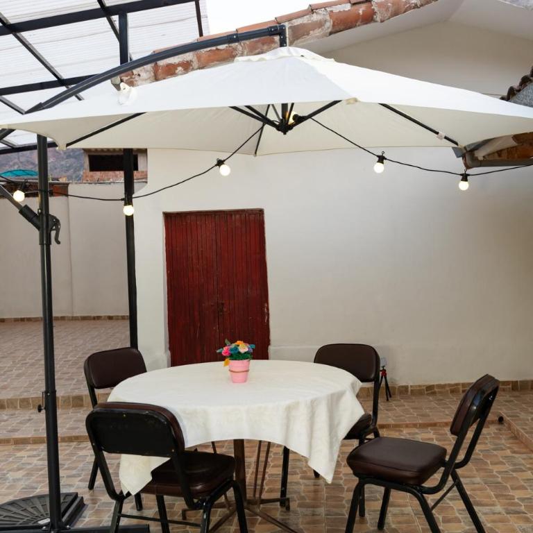 Casa Majito - Apartamento de 3 dormitorios - 19