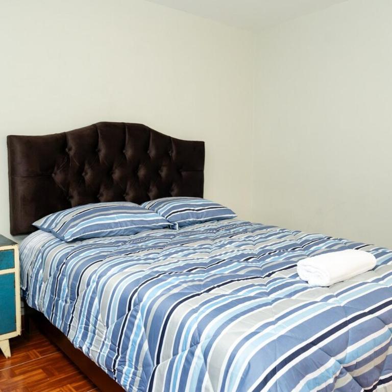 Casa Majito - Apartamento de 3 dormitorios - 20