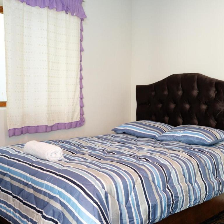 Casa Majito - Apartamento de 3 dormitorios - 32