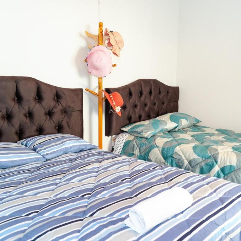 Casa Majito - Apartamento de 3 dormitorios - 34
