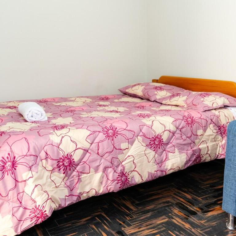 Casa Majito - Apartamento de 3 dormitorios - 38