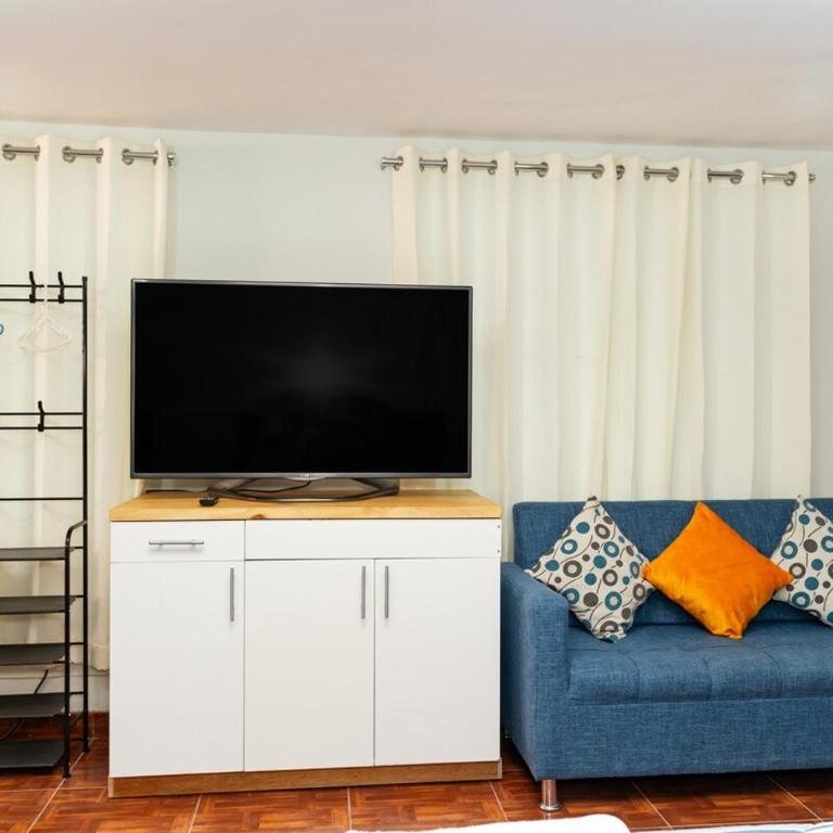 Casa Majito - Apartamento de 3 dormitorios - 39