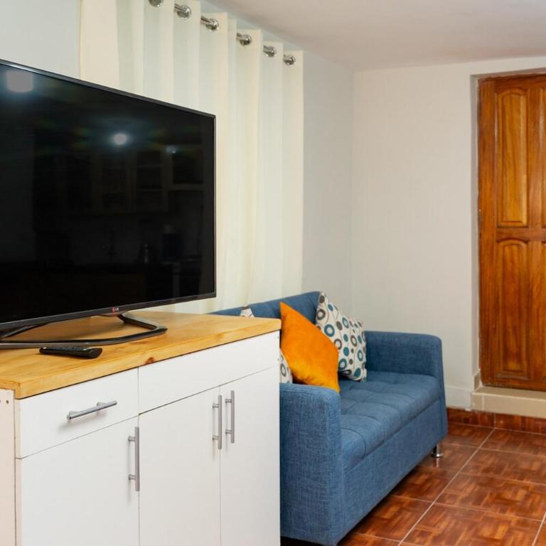 Casa Majito - Apartamento de 3 dormitorios - 41