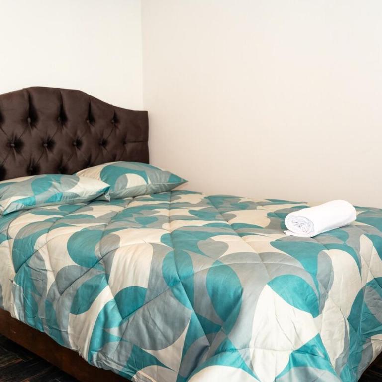 Casa Majito - Apartamento de 3 dormitorios - 43