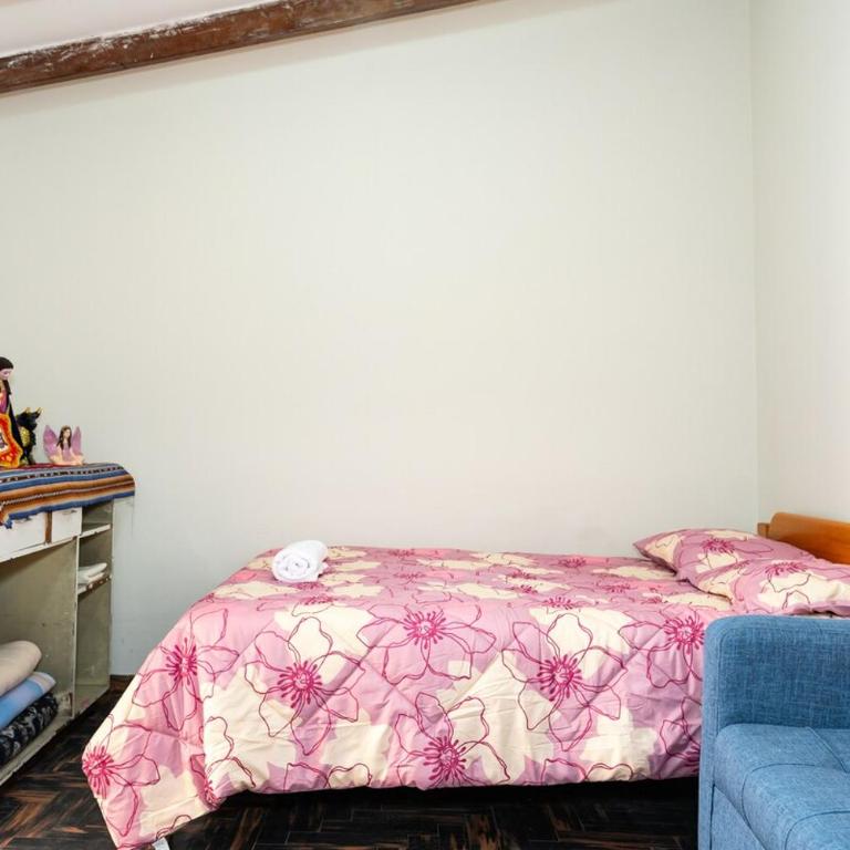 Casa Majito - Apartamento de 3 dormitorios - 46