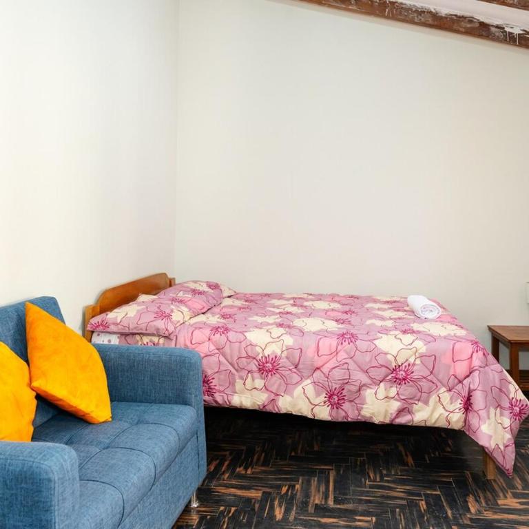 Casa Majito - Apartamento de 3 dormitorios - 47