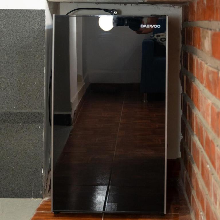 Casa Majito - Apartamento de 3 dormitorios - 60