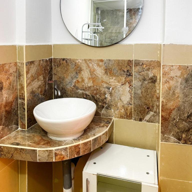 Casa Majito - Apartamento de 3 dormitorios - 76