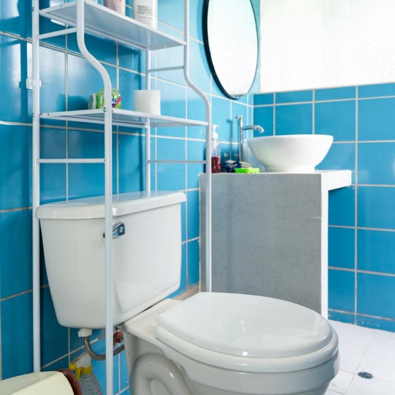 Casa Majito - Apartamento de 3 dormitorios - 78