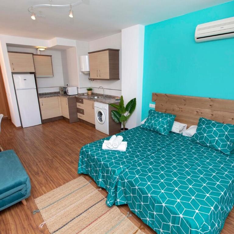 Paradise by the sea - Apartamento - 3
